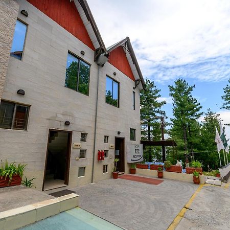 Hotel One Bhurban Murree Zewnętrze zdjęcie